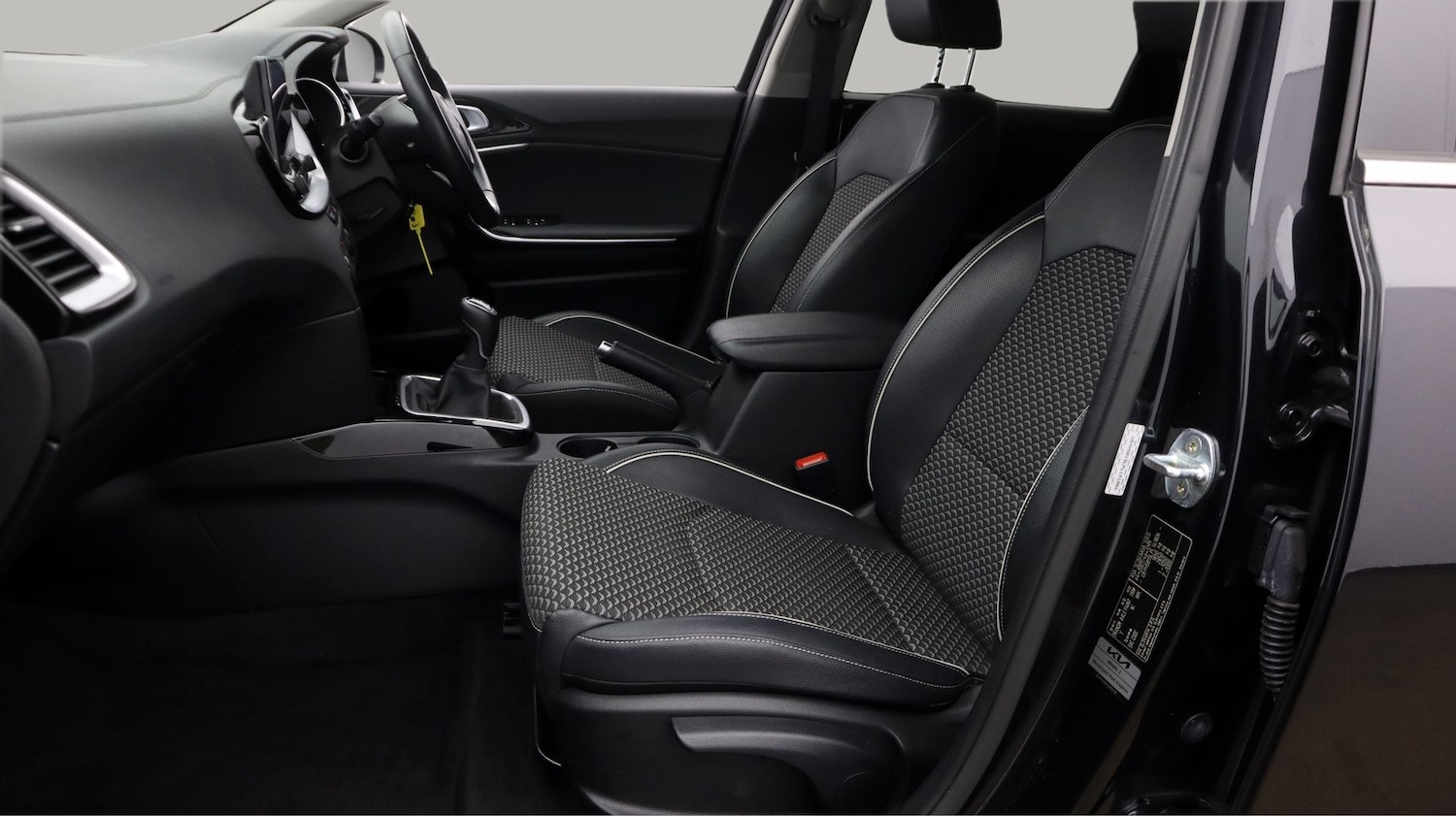 Used Kia Ceed 2023 for sale - 78163734: Photo 14