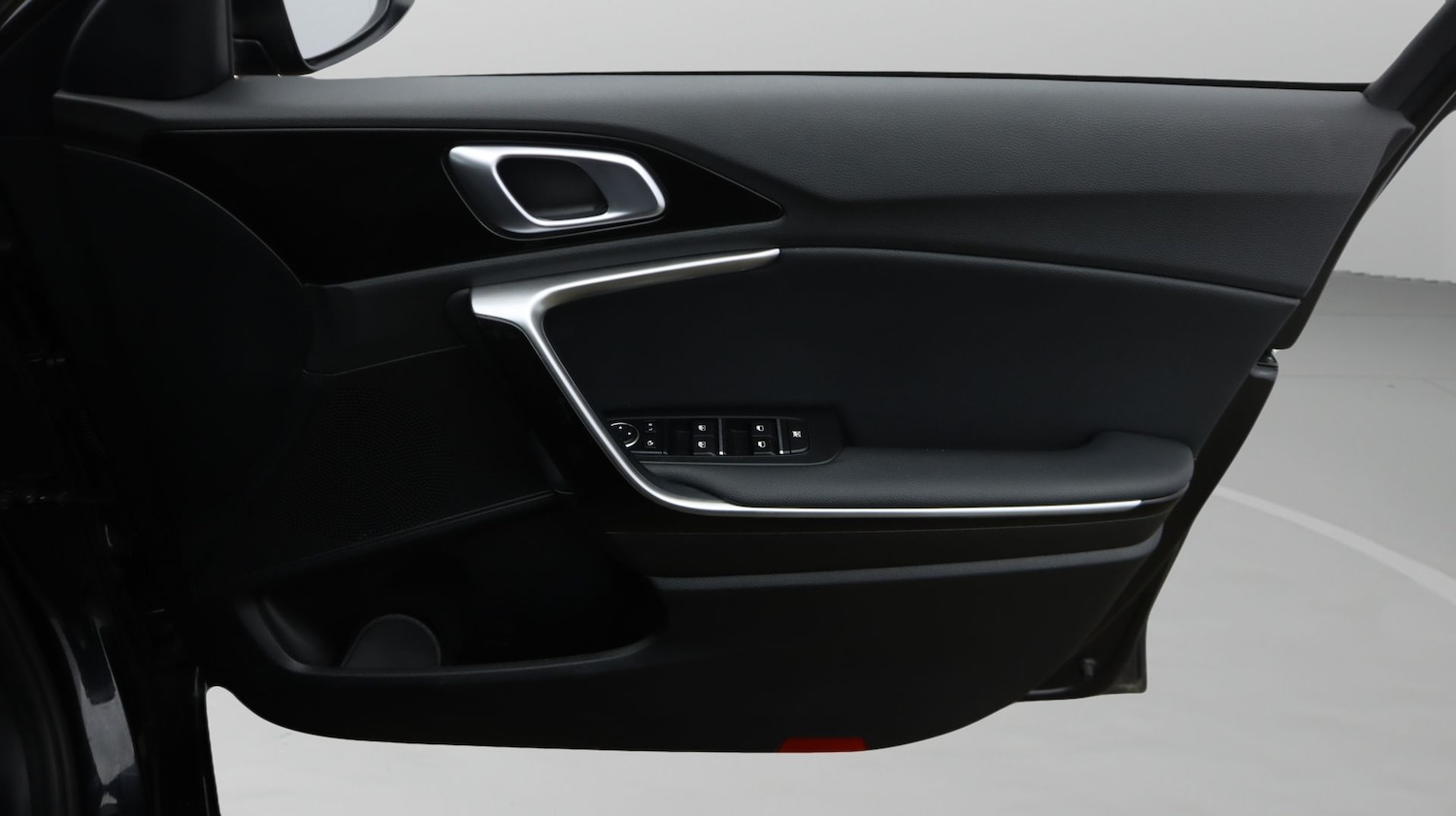 Used Kia Ceed 2023 for sale - 78163734: Photo 15