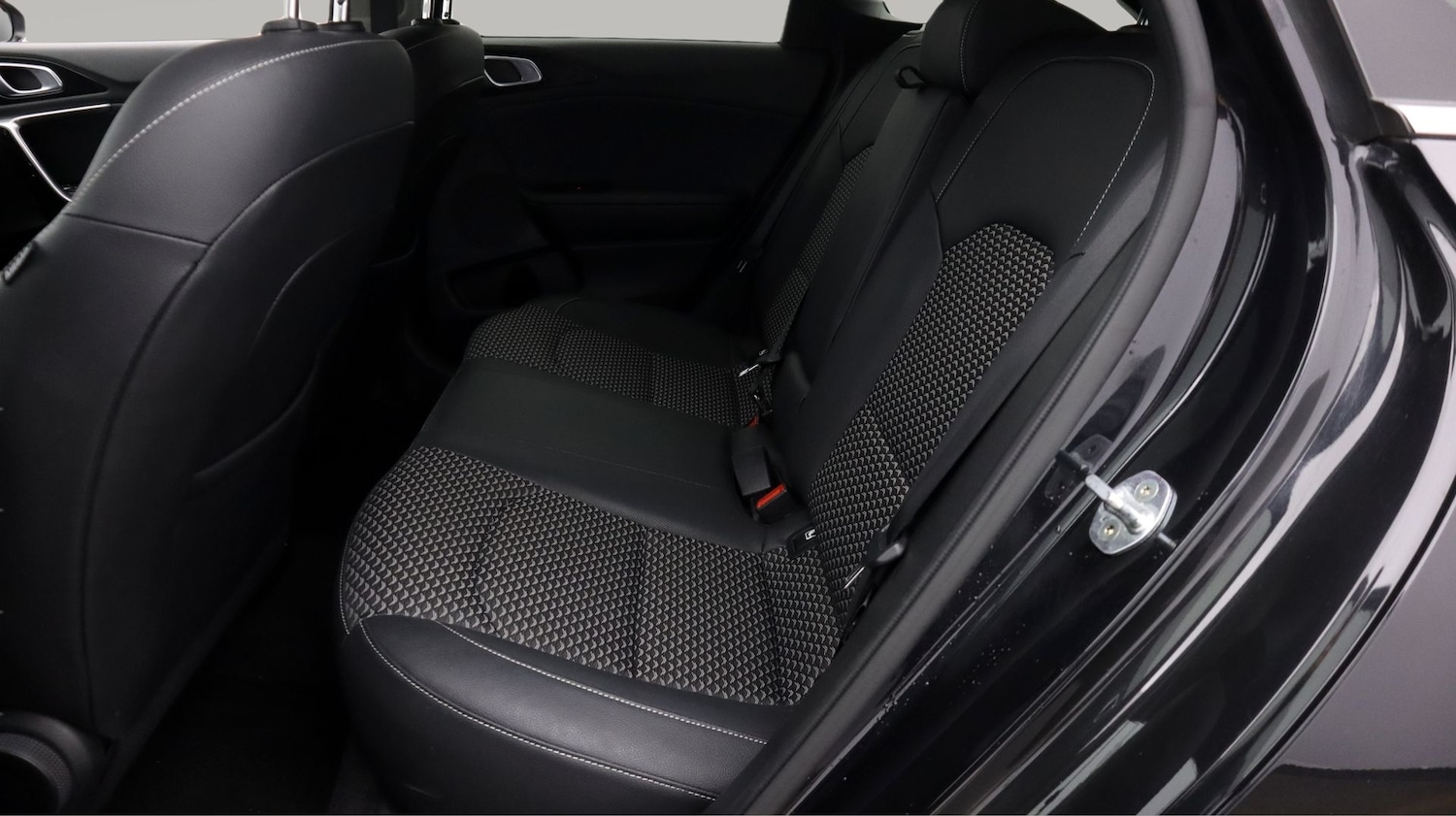 Used Kia Ceed 2023 for sale - 78163734: Photo 16