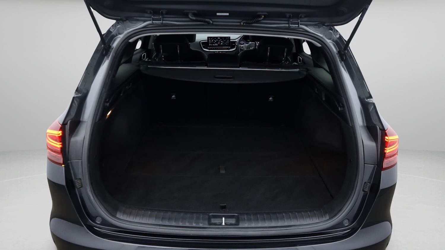 Used Kia Ceed 2023 for sale - 78163734: Photo 17