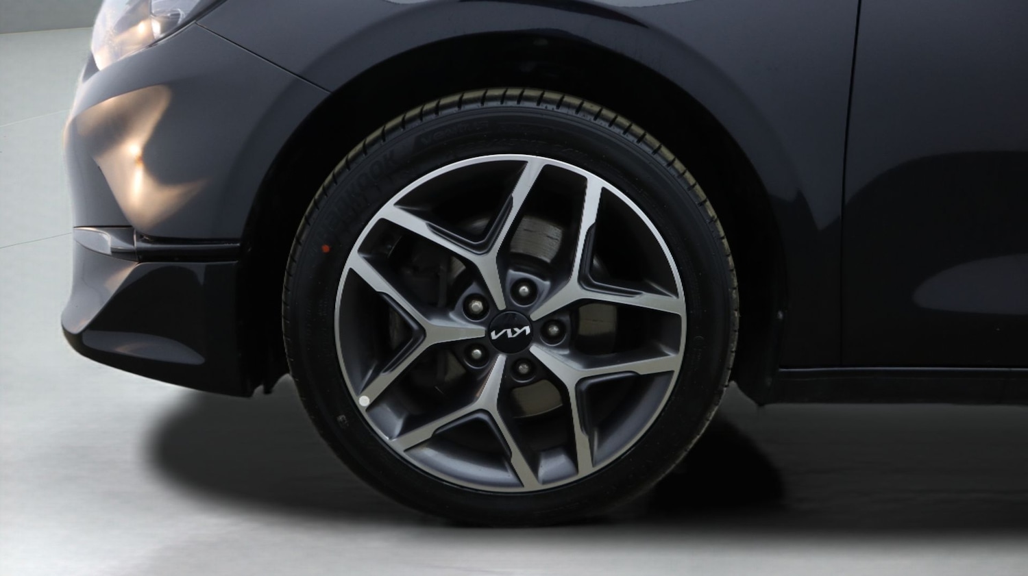 Used Kia Ceed 2023 for sale - 78163734: Photo 18