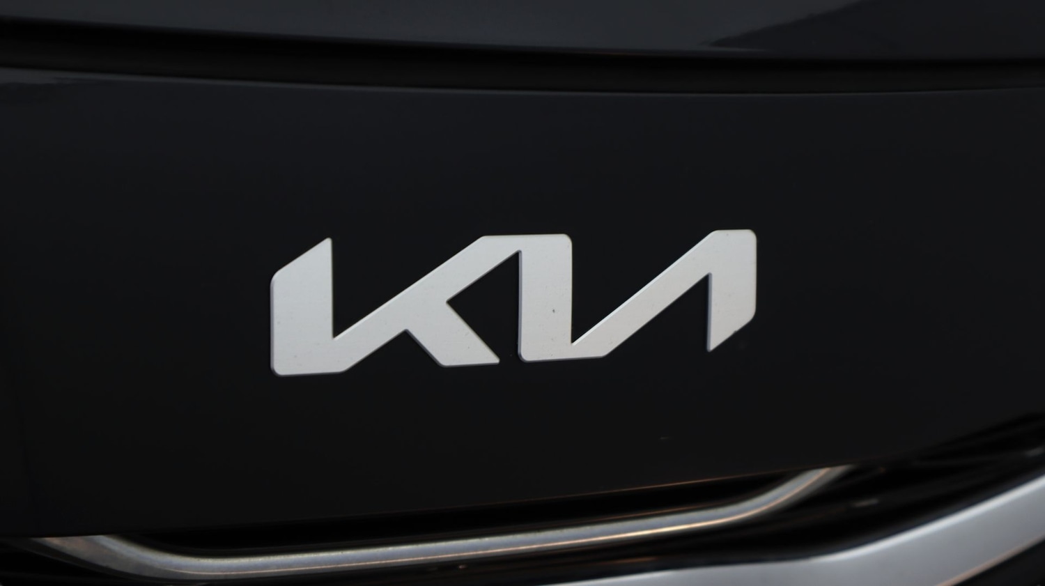 Used Kia Ceed 2023 for sale - 78163734: Photo 20