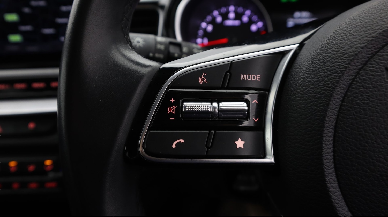 Used Kia Ceed 2023 for sale - 78163734: Photo 21