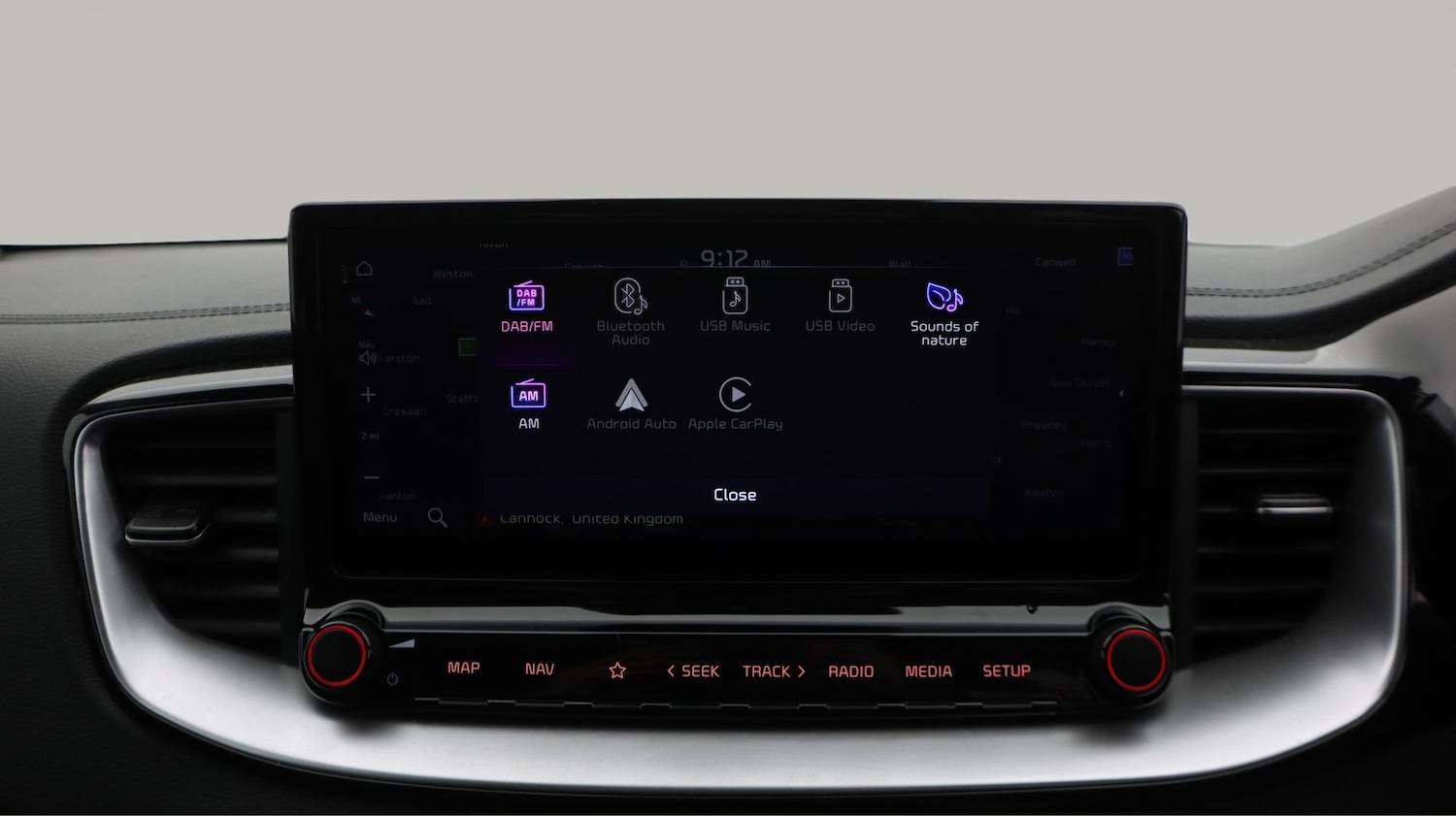 Used Kia Ceed 2023 for sale - 78163734: Photo 22