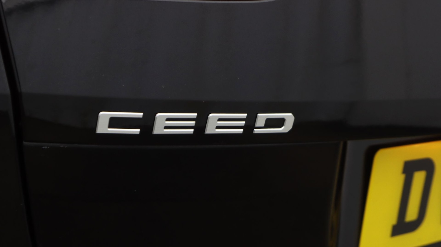 Used Kia Ceed 2023 for sale - 78163734: Photo 23