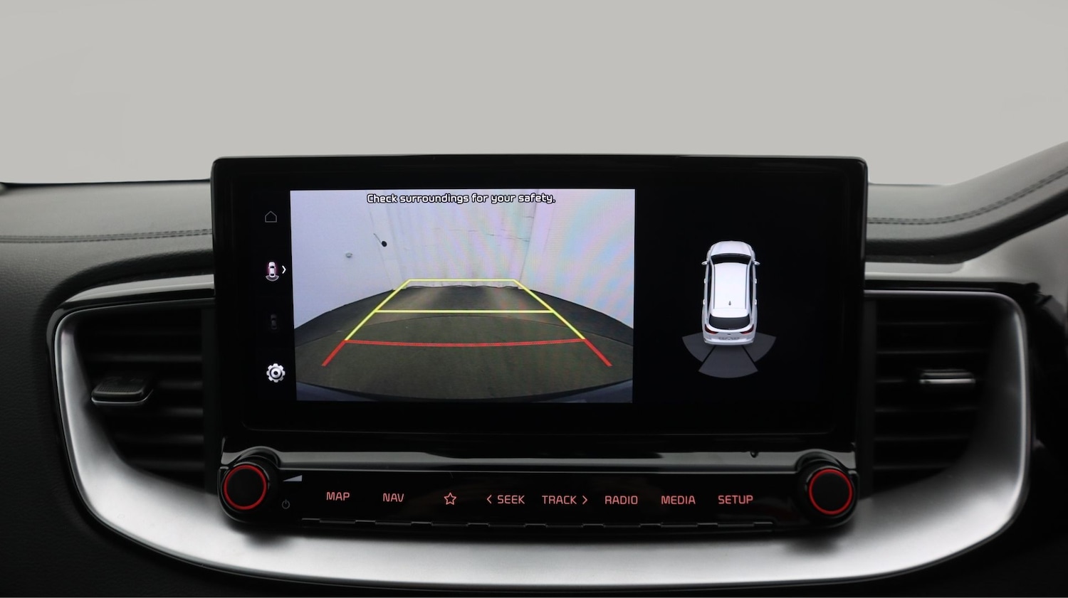 Used Kia Ceed 2023 for sale - 78163734: Photo 24