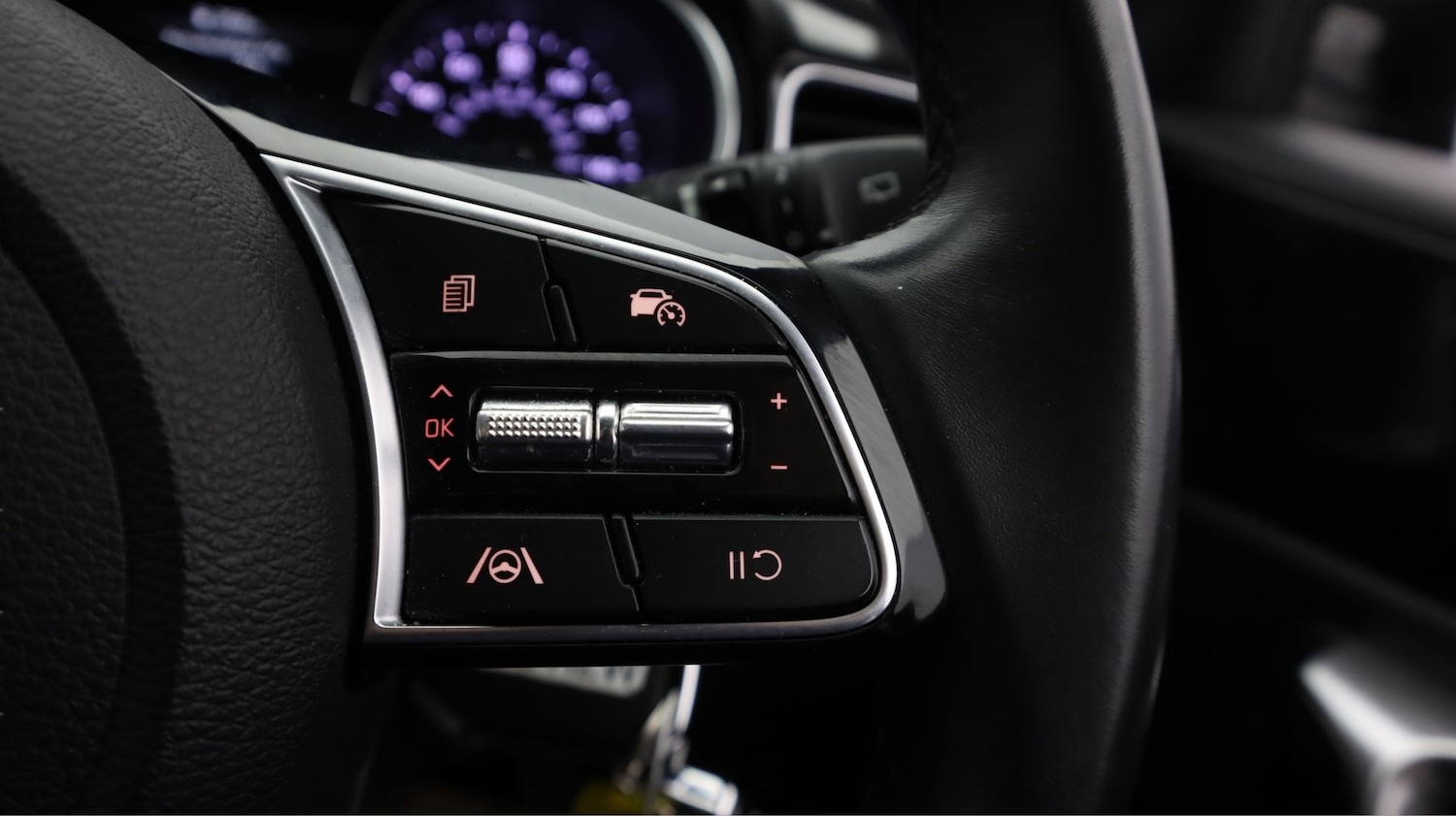 Used Kia Ceed 2023 for sale - 78163734: Photo 25