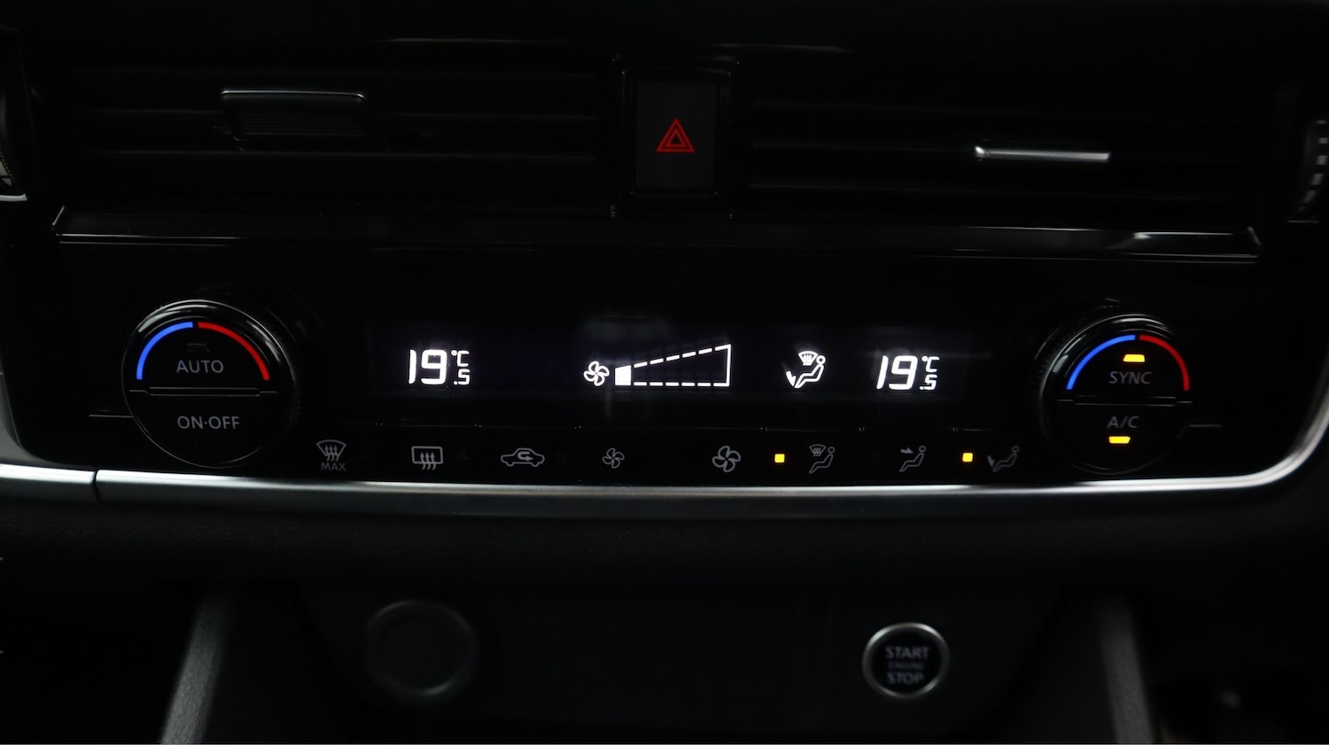 Used Nissan Qashqai 2024 for sale - 77805419: Photo 12