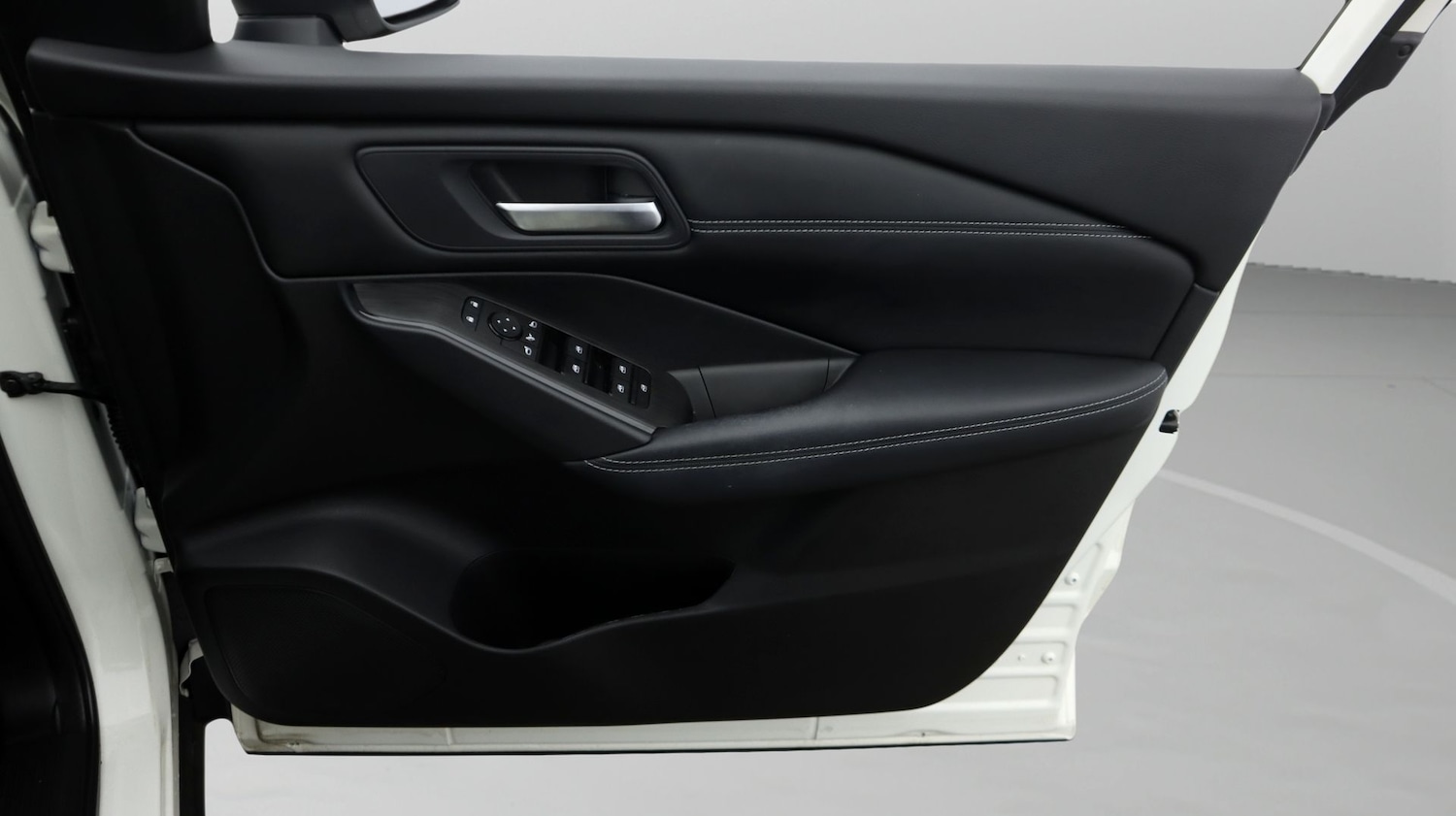 Used Nissan Qashqai 2024 for sale - 77805419: Photo 15