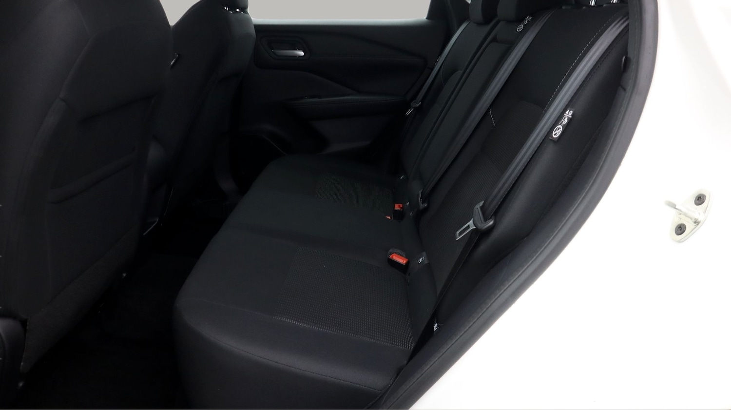 Used Nissan Qashqai 2024 for sale - 77805419: Photo 16