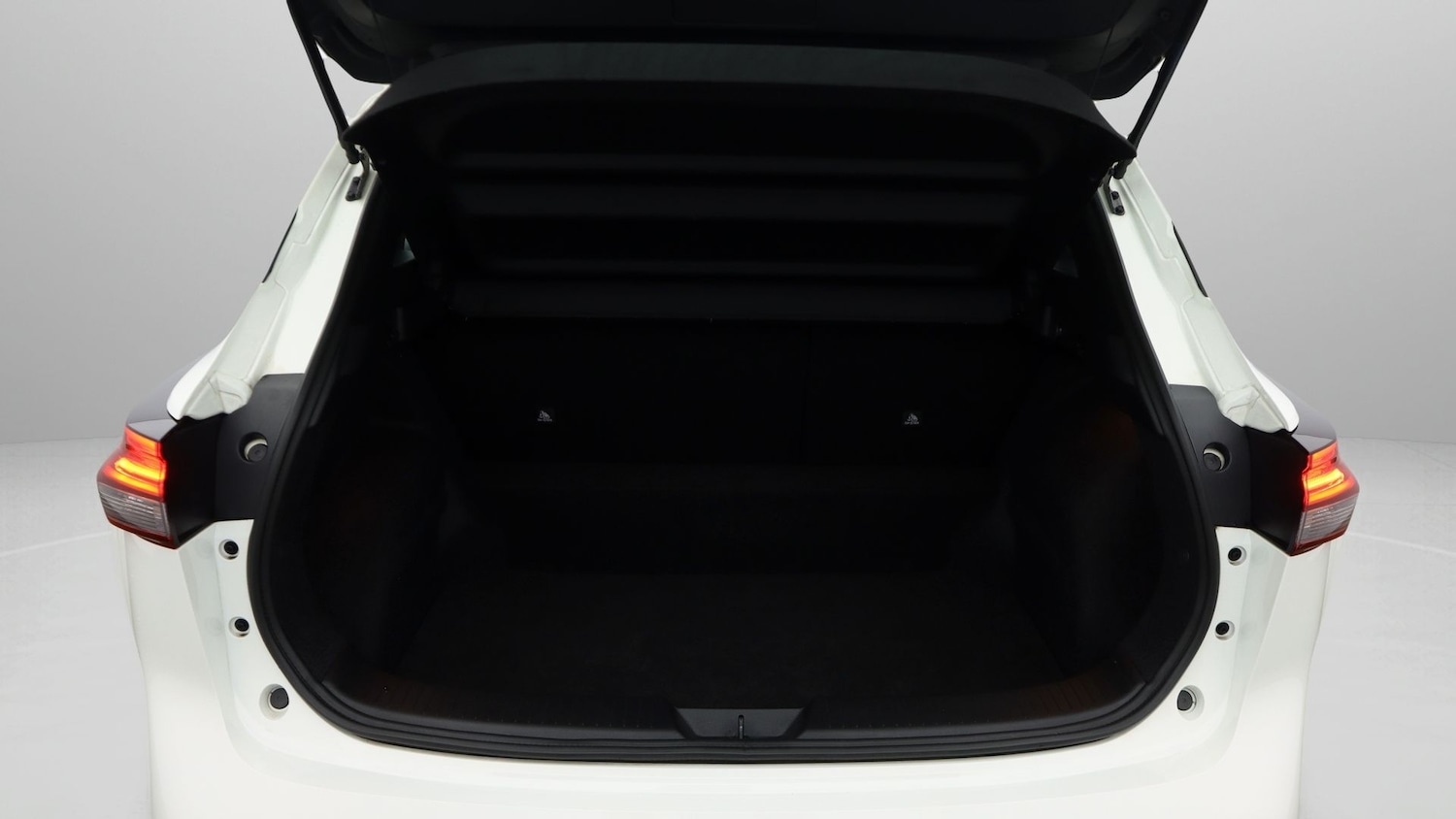 Used Nissan Qashqai 2024 for sale - 77805419: Photo 17