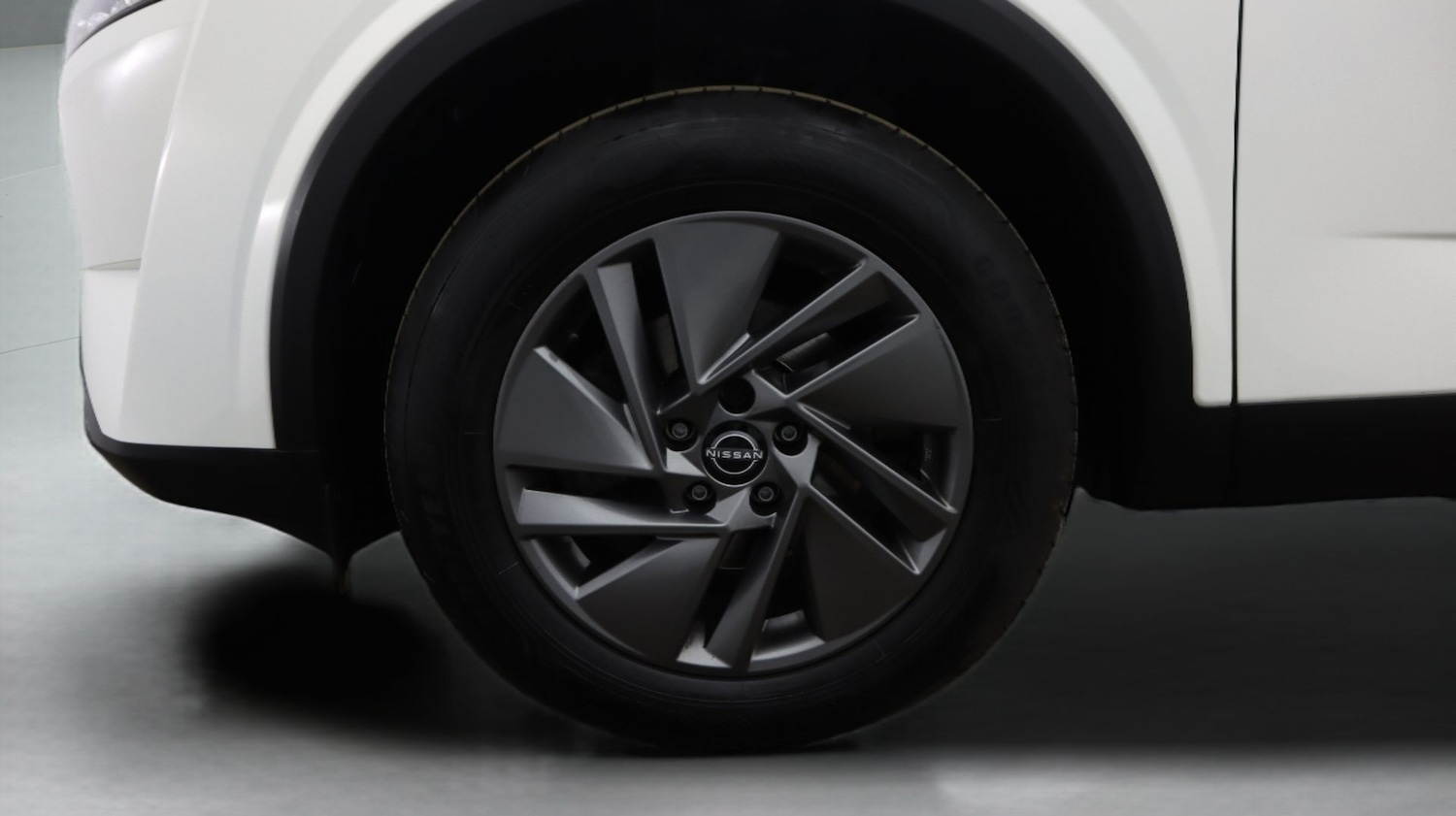 Used Nissan Qashqai 2024 for sale - 77805419: Photo 18