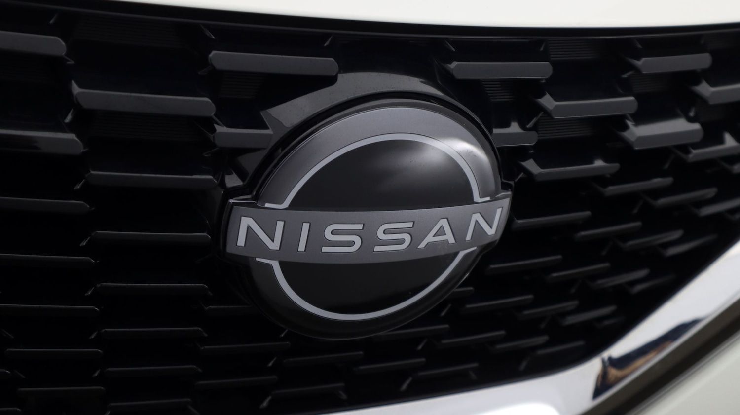 Used Nissan Qashqai 2024 for sale - 77805419: Photo 21