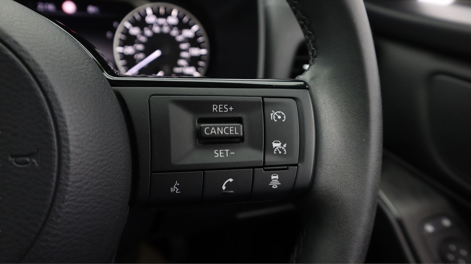 Used Nissan Qashqai 2024 for sale - 77805419: Photo 22