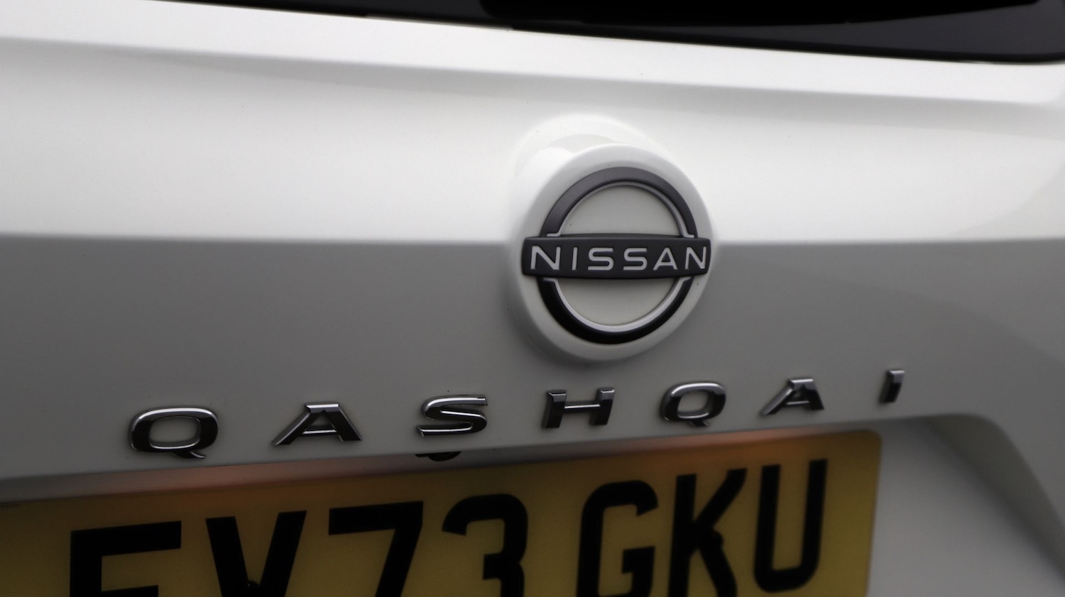 Used Nissan Qashqai 2024 for sale - 77805419: Photo 23
