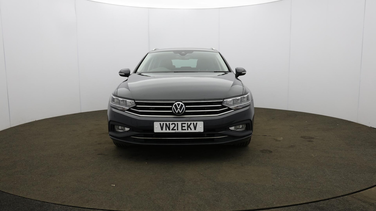 Vehicle 42
