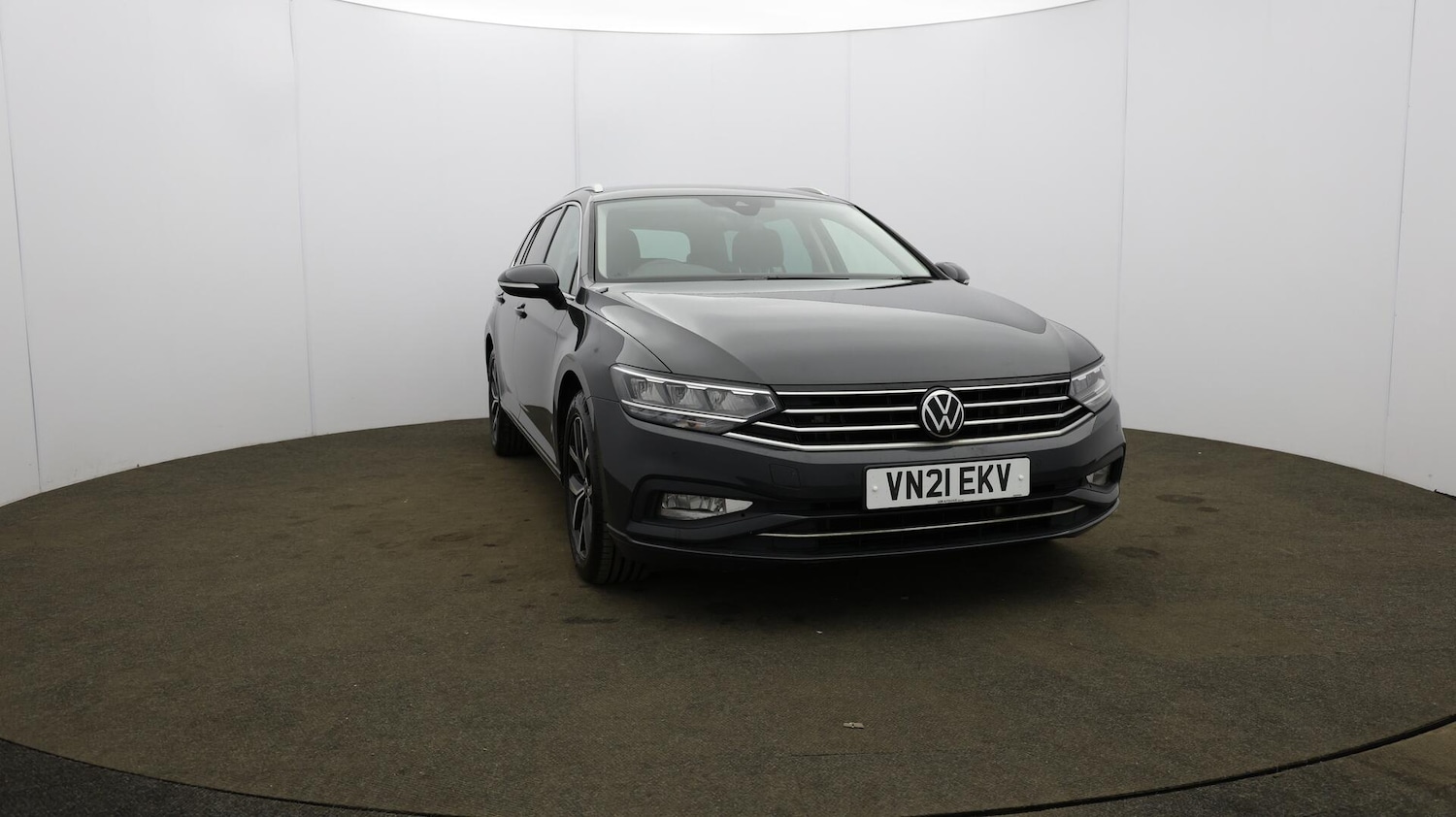 Vehicle 45