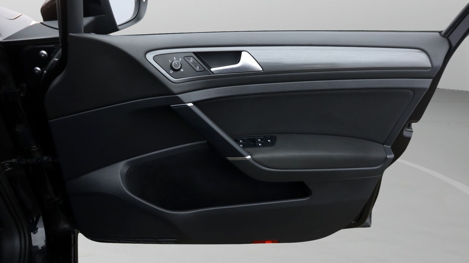 Used Volkswagen Golf 2018 for sale - 78038734: Photo 15