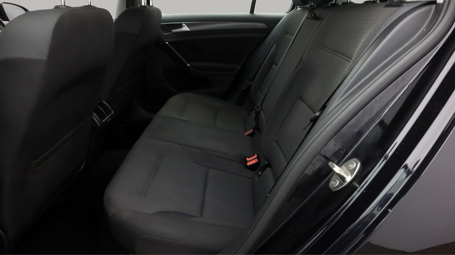 Used Volkswagen Golf 2018 for sale - 78038734: Photo 16