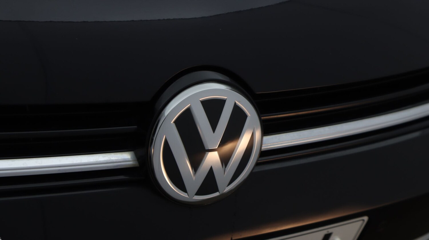 Used Volkswagen Golf 2018 for sale - 78038734: Photo 20