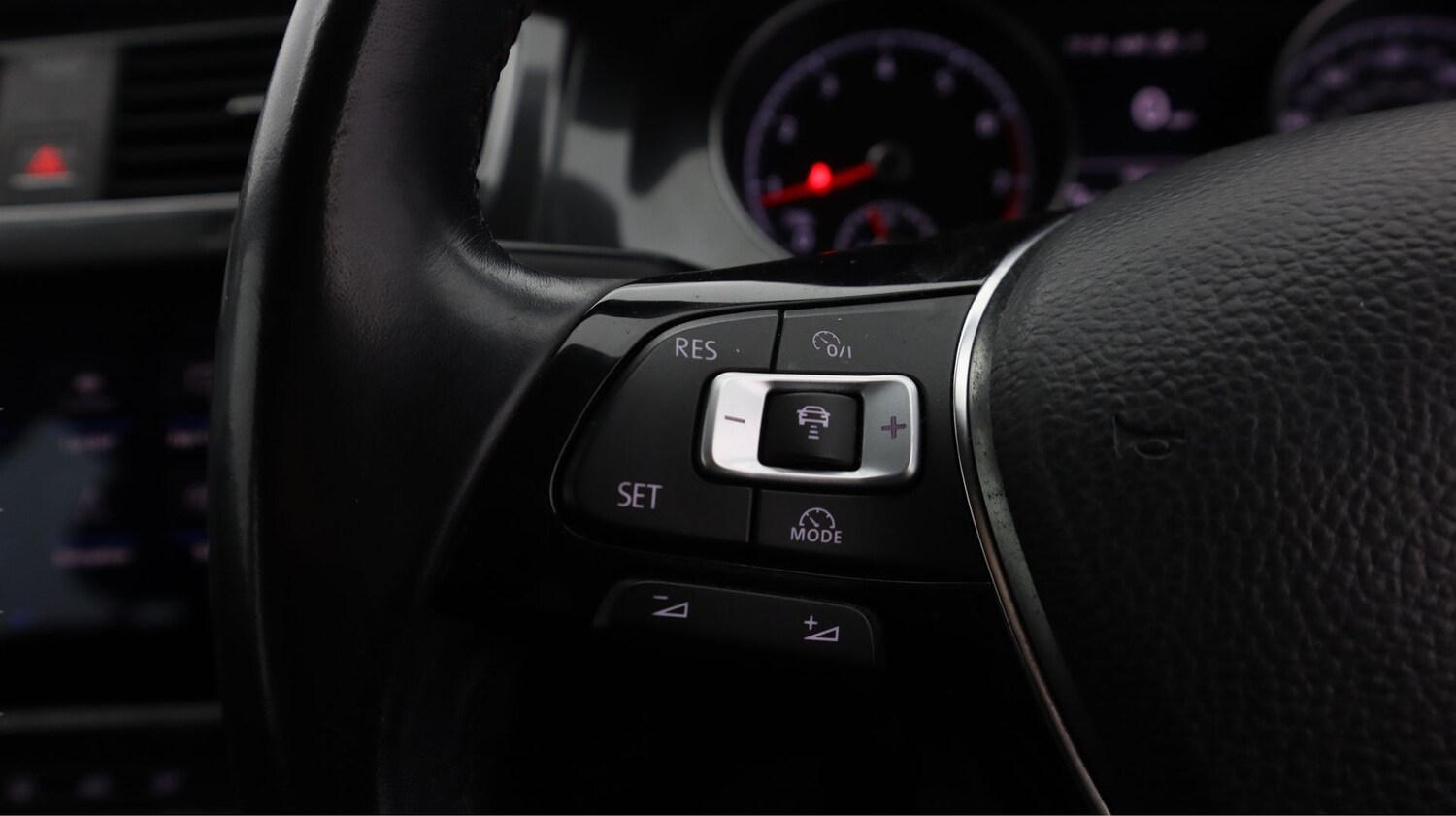 Used Volkswagen Golf 2018 for sale - 78038734: Photo 21