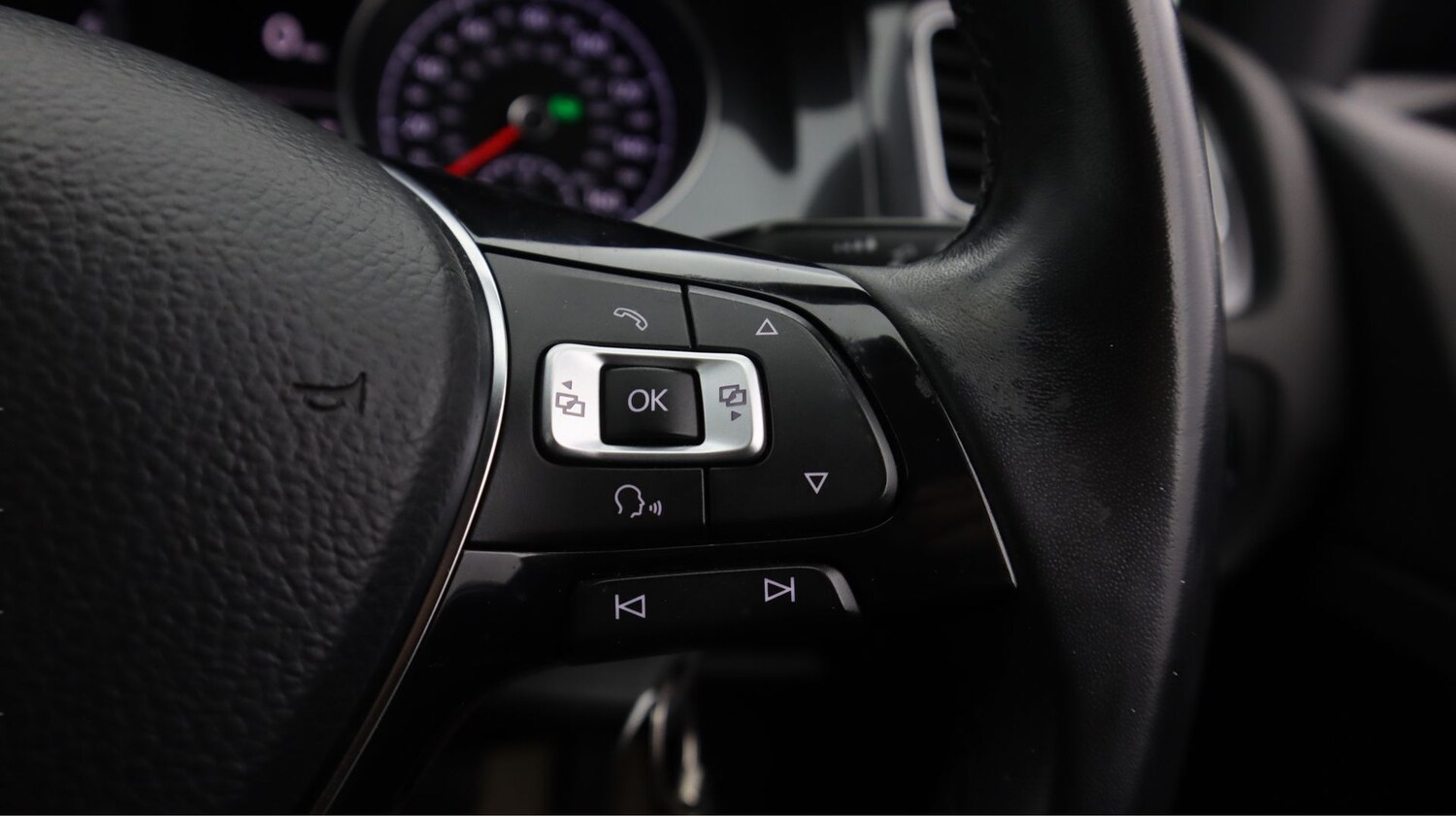 Used Volkswagen Golf 2018 for sale - 78038734: Photo 22