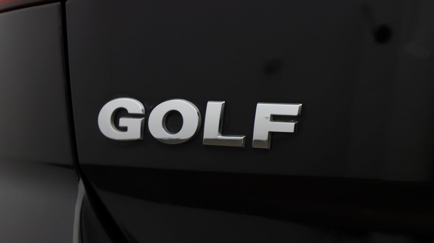 Used Volkswagen Golf 2018 for sale - 78038734: Photo 24