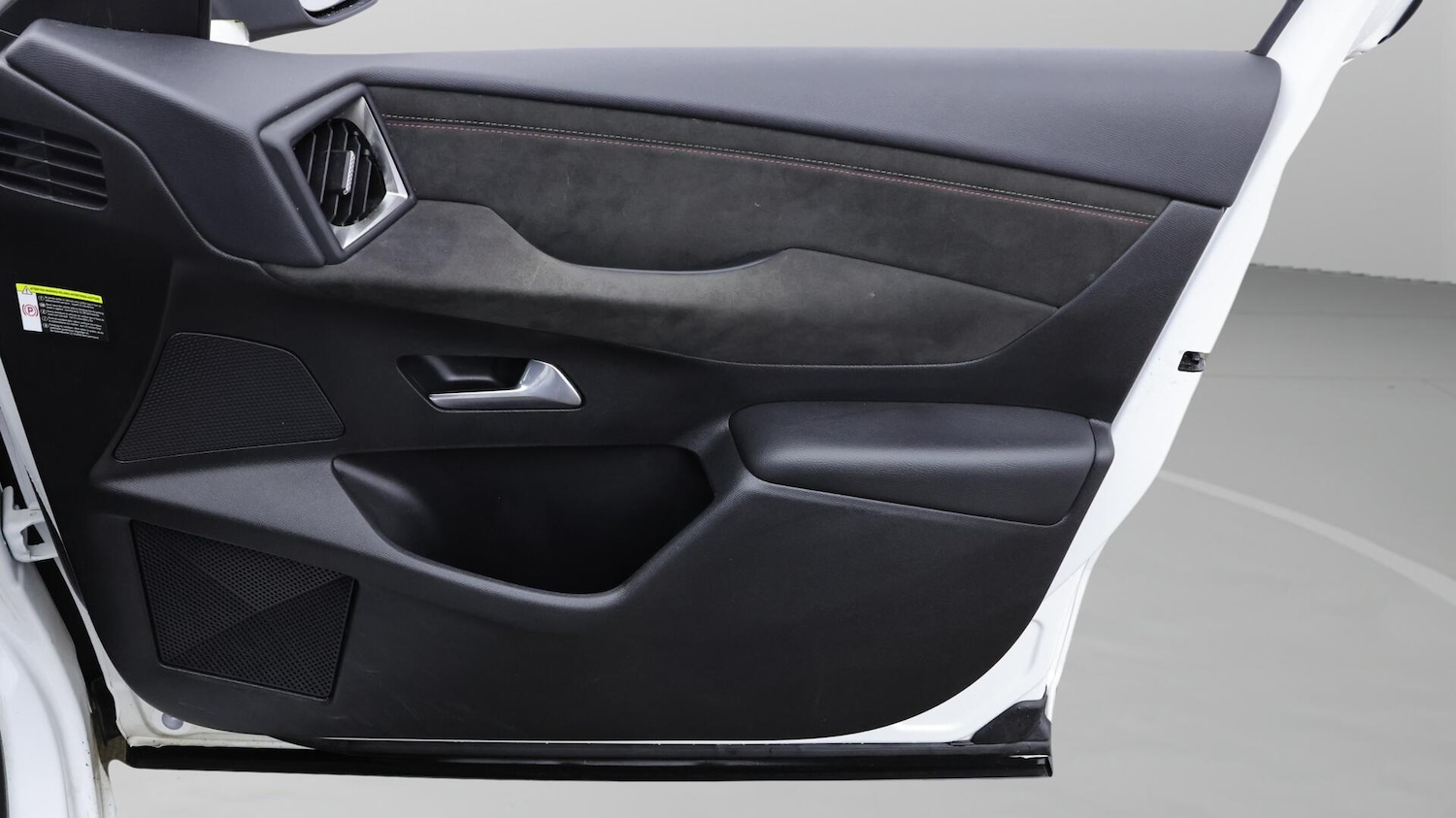Used DS Automobiles DS 3 Crossback 2022 for sale - 76326673: Photo 16