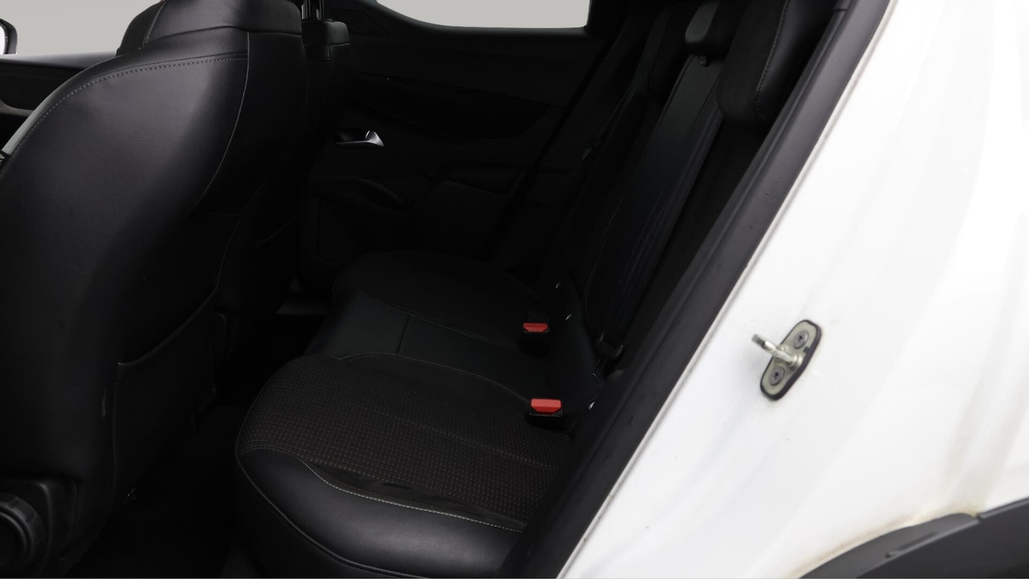 Used DS Automobiles DS 3 Crossback 2022 for sale - 76326673: Photo 17