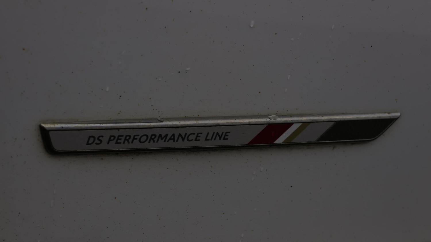 Used DS Automobiles DS 3 Crossback 2022 for sale - 76326673: Photo 21
