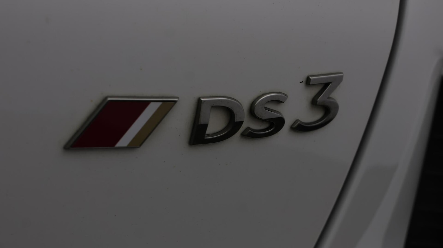 Used DS Automobiles DS 3 Crossback 2022 for sale - 76326673: Photo 23