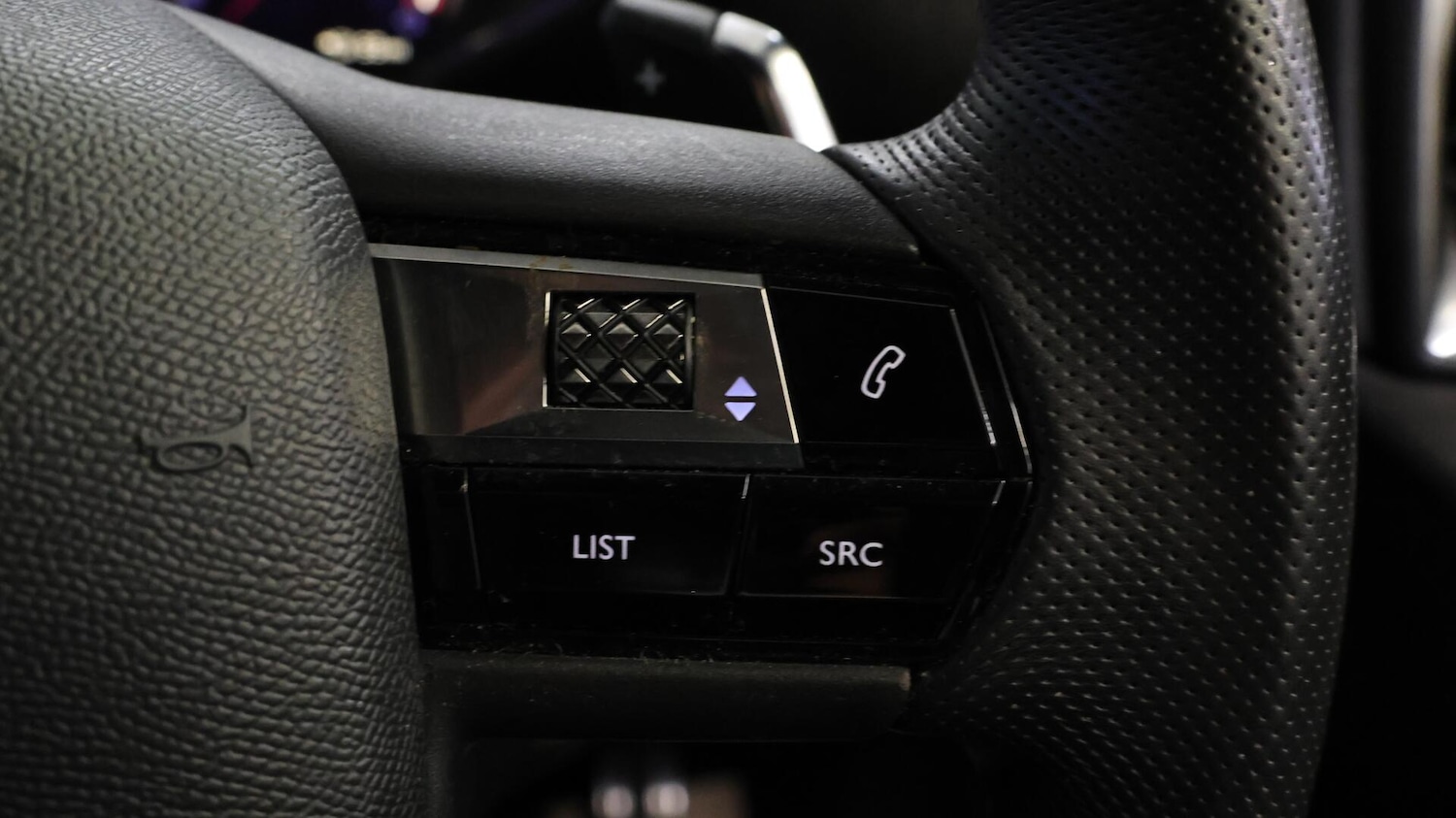 Used DS Automobiles DS 3 Crossback 2022 for sale - 76326673: Photo 25