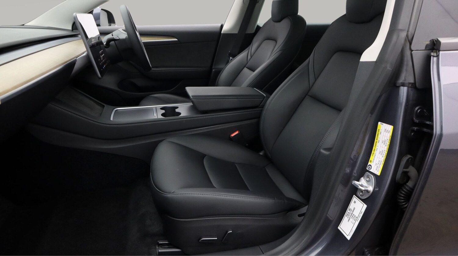 Used Tesla Model 3 2022 for sale - 77906870: Photo 14