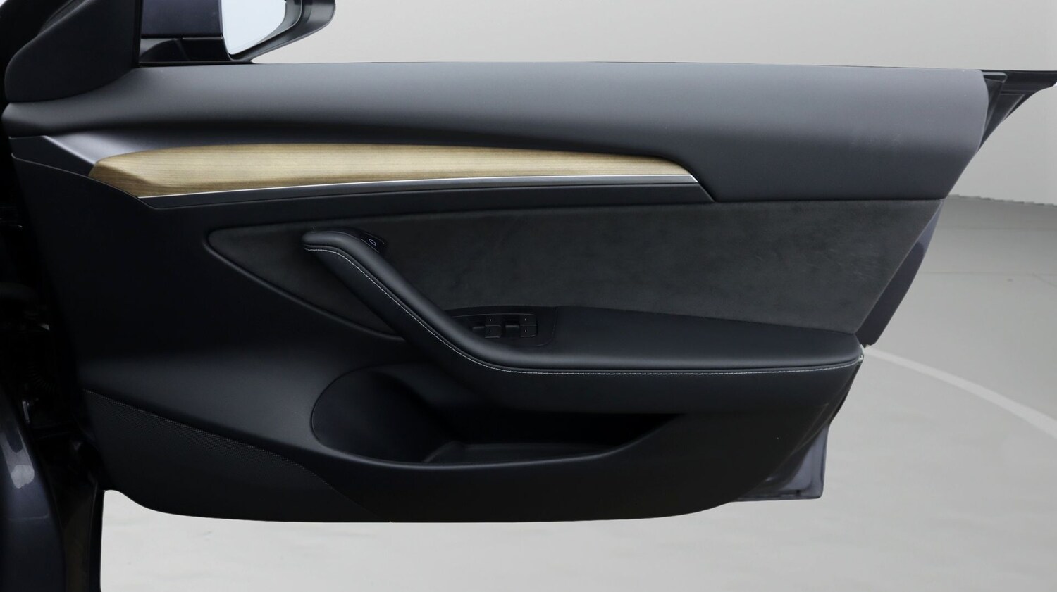 Used Tesla Model 3 2022 for sale - 77906870: Photo 15