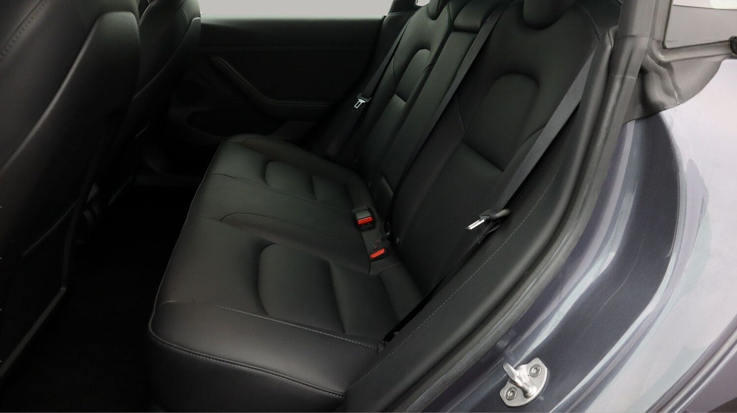 Used Tesla Model 3 2022 for sale - 77906870: Photo 16