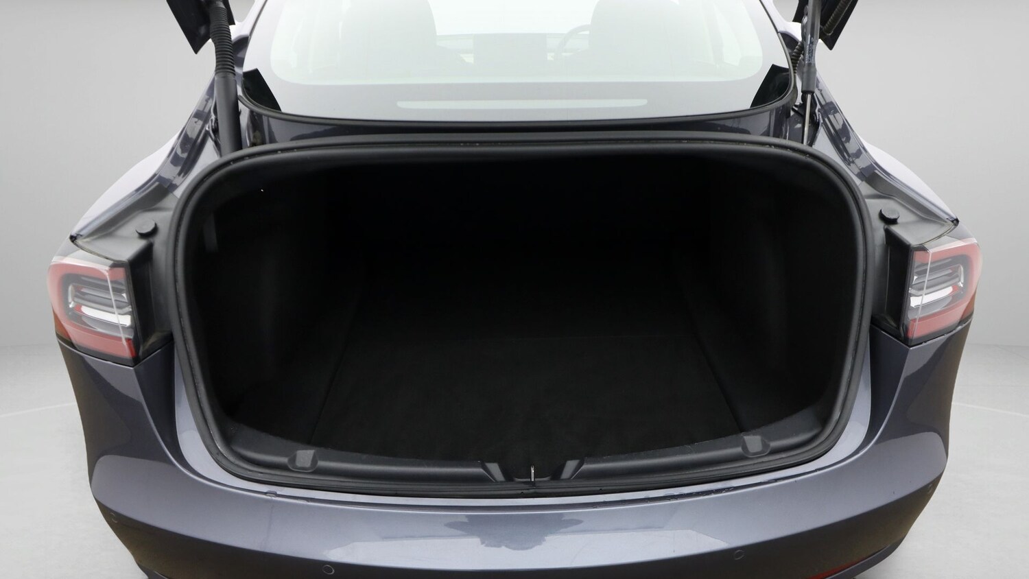 Used Tesla Model 3 2022 for sale - 77906870: Photo 17