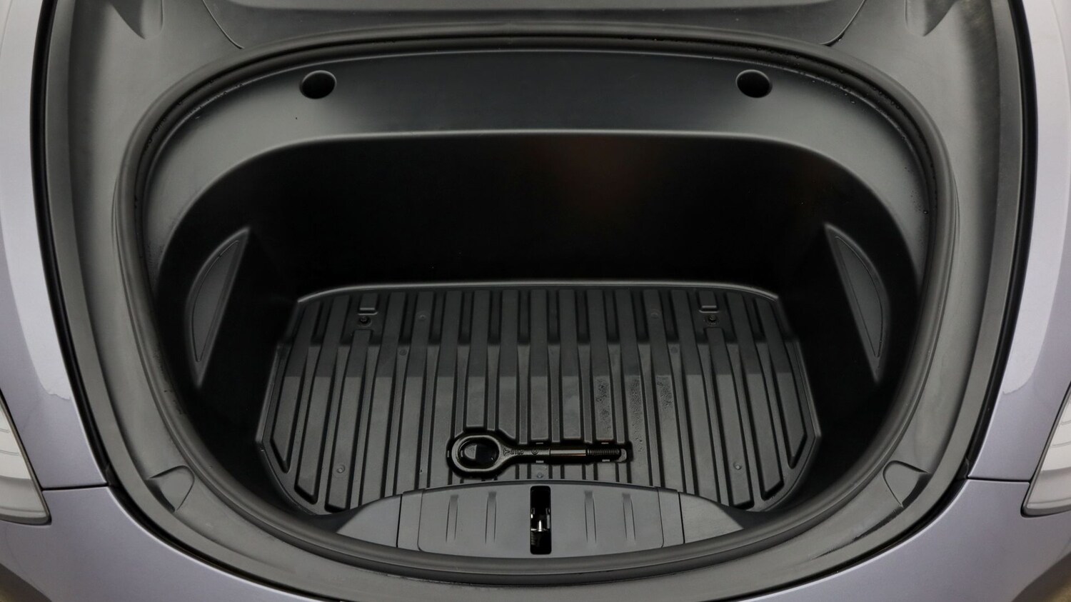 Used Tesla Model 3 2022 for sale - 77906870: Photo 19