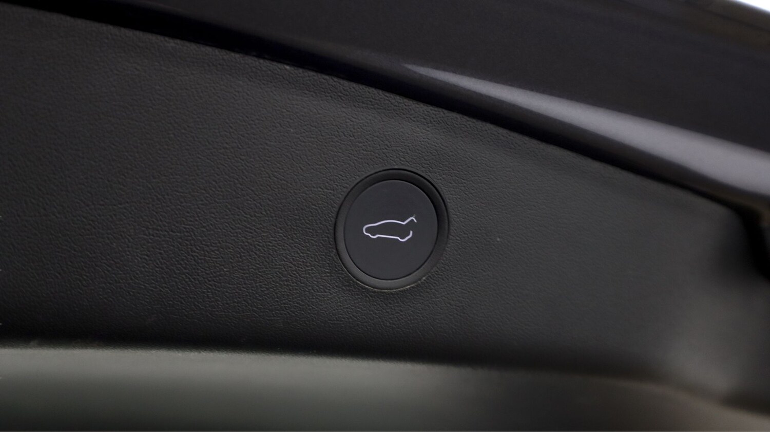 Used Tesla Model 3 2022 for sale - 77906870: Photo 20