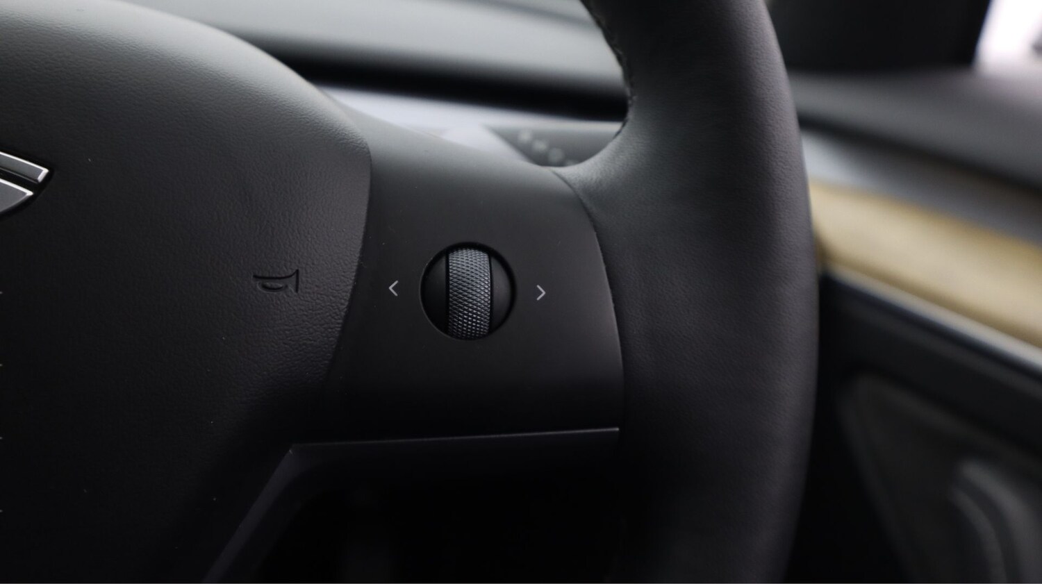 Used Tesla Model 3 2022 for sale - 77906870: Photo 21