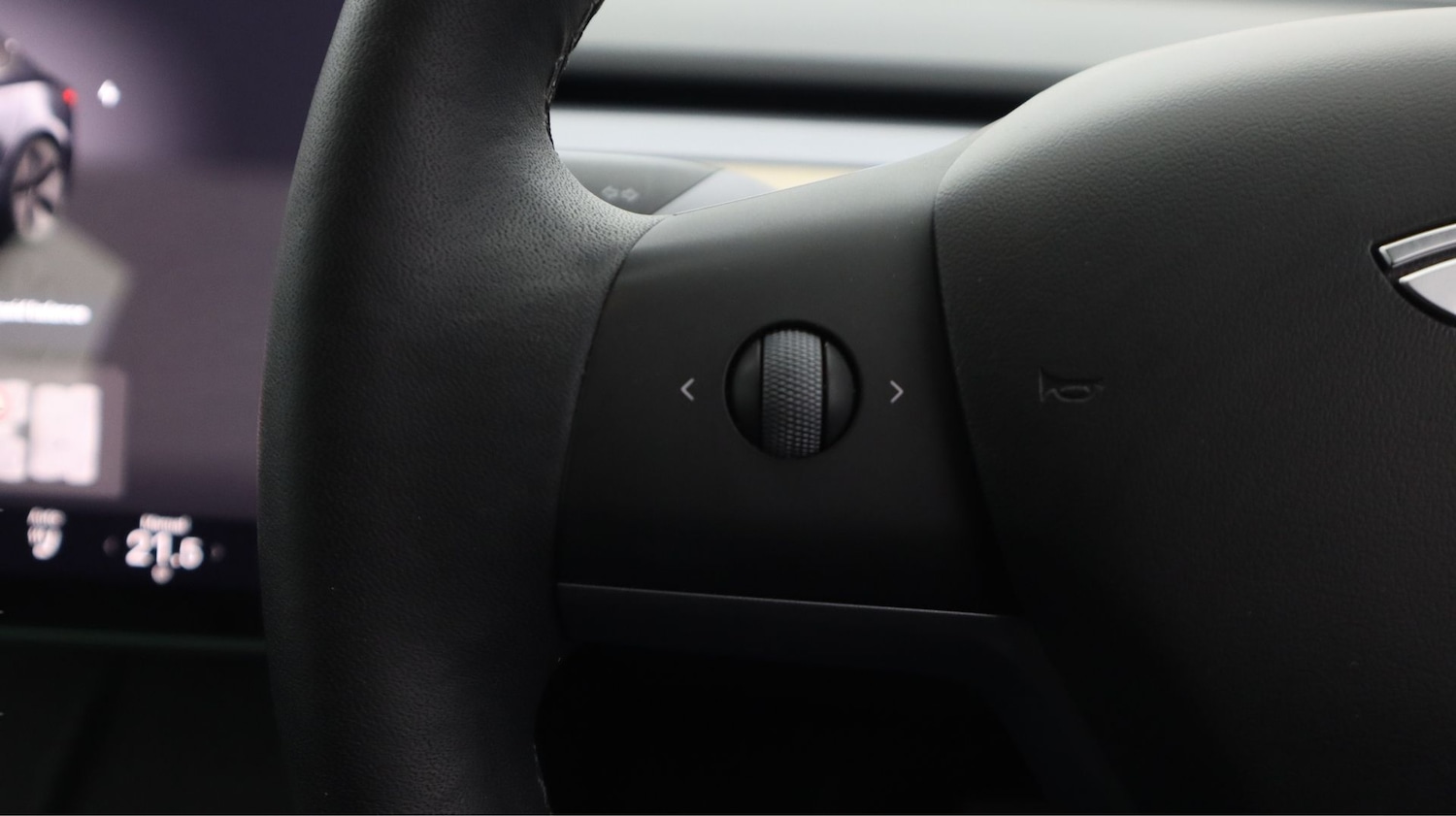 Used Tesla Model 3 2022 for sale - 77906870: Photo 22