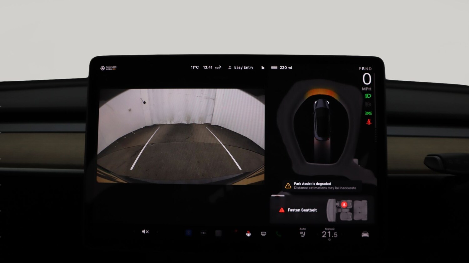 Used Tesla Model 3 2022 for sale - 77906870: Photo 23