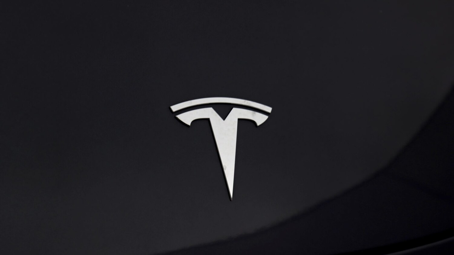 Used Tesla Model 3 2022 for sale - 77906870: Photo 24