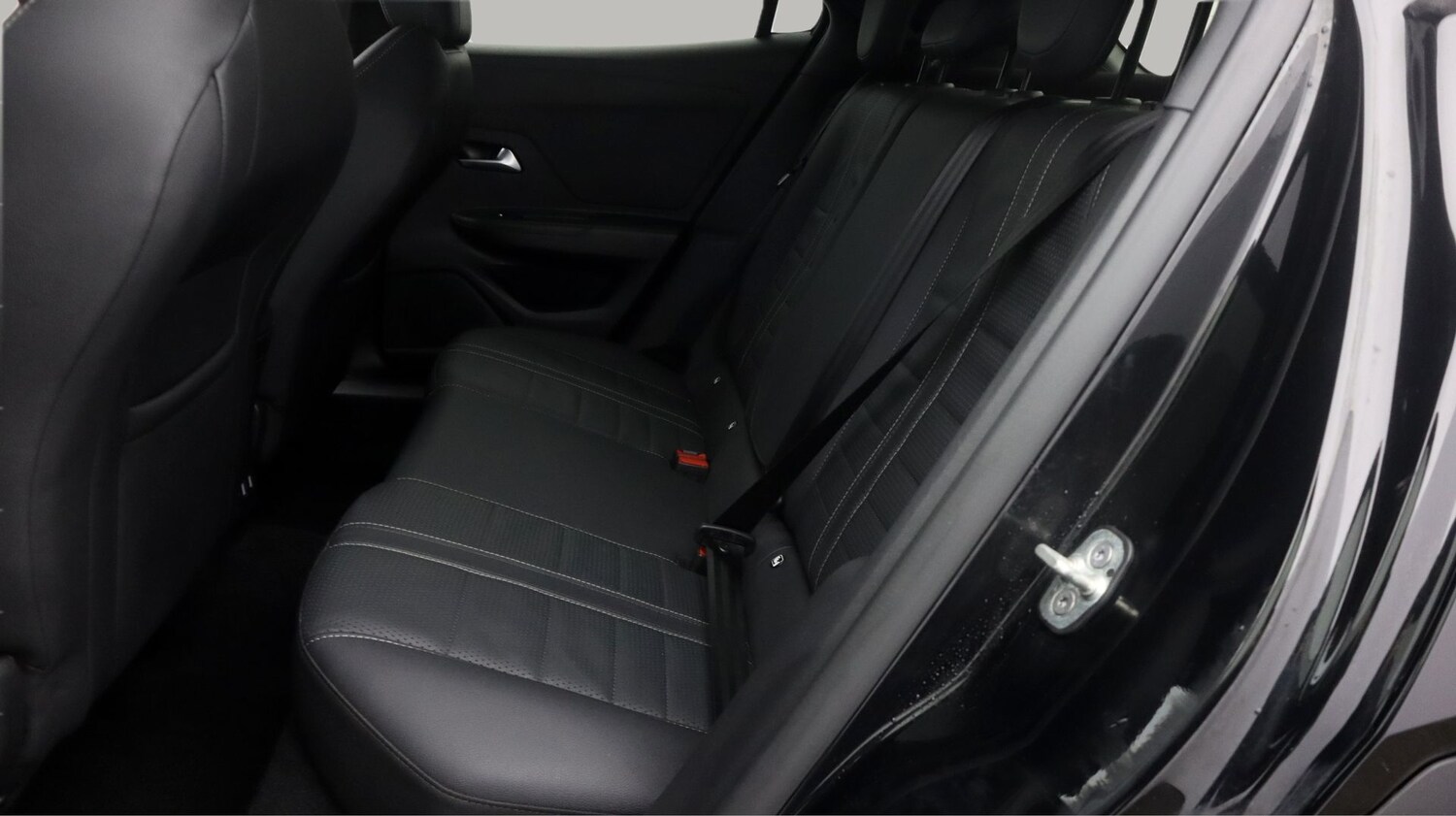 Used Vauxhall Mokka for sale - 77261308: Photo 16