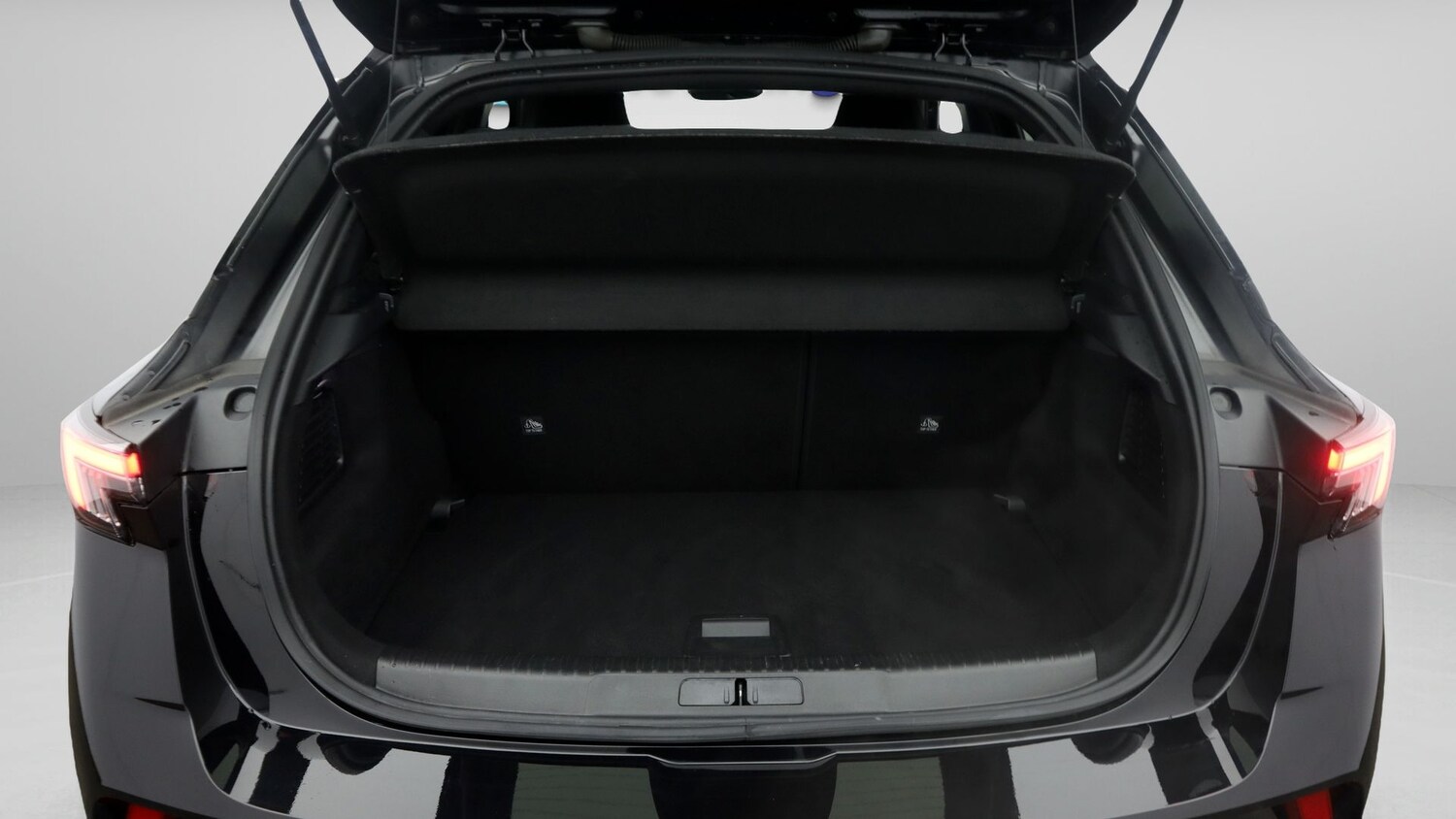 Used Vauxhall Mokka for sale - 77261308: Photo 17