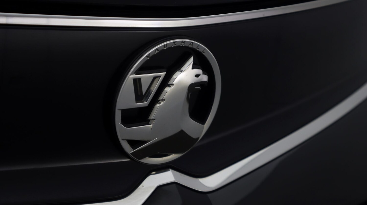 Used Vauxhall Mokka for sale - 77261308: Photo 21