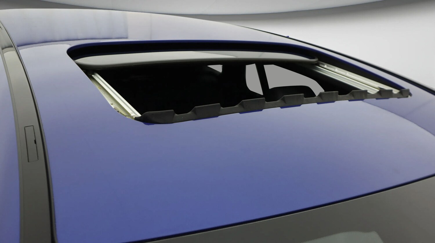 Used Mercedes-Benz EQC 2023 for sale - 77453608: Photo 20