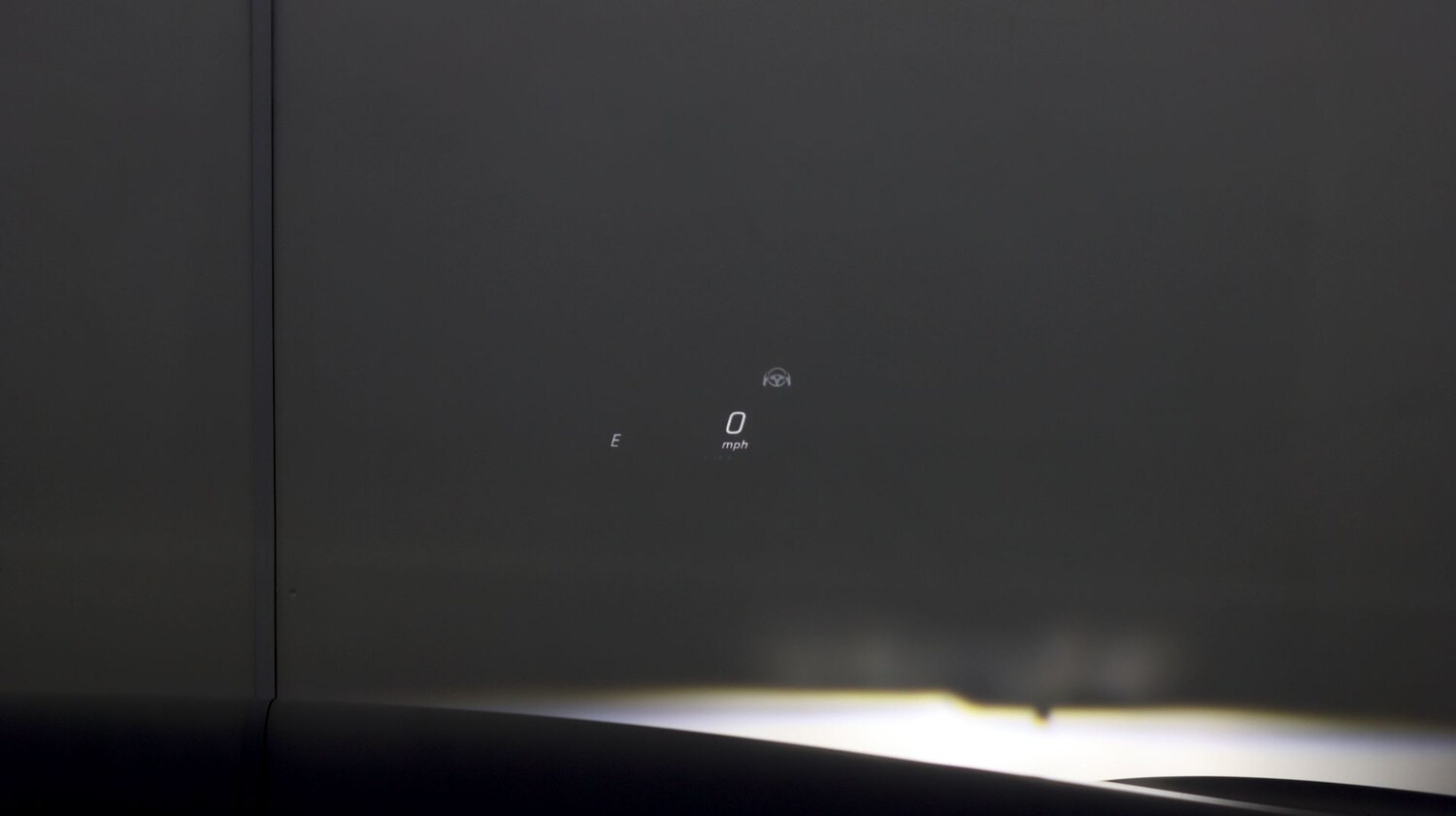 Used Mercedes-Benz EQC 2023 for sale - 77453608: Photo 24