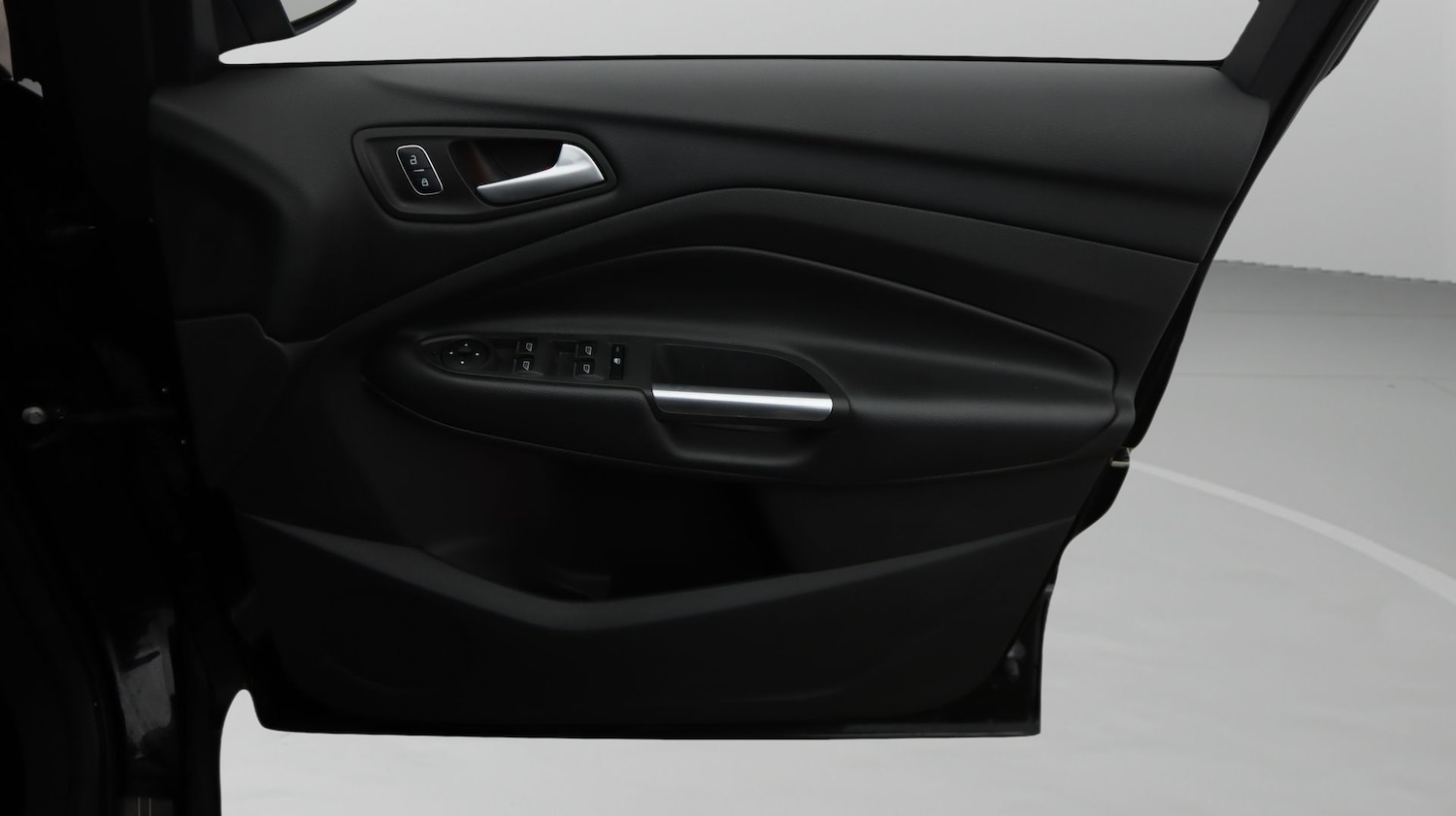 Used Ford Kuga 2019 for sale - 77342861: Photo 15