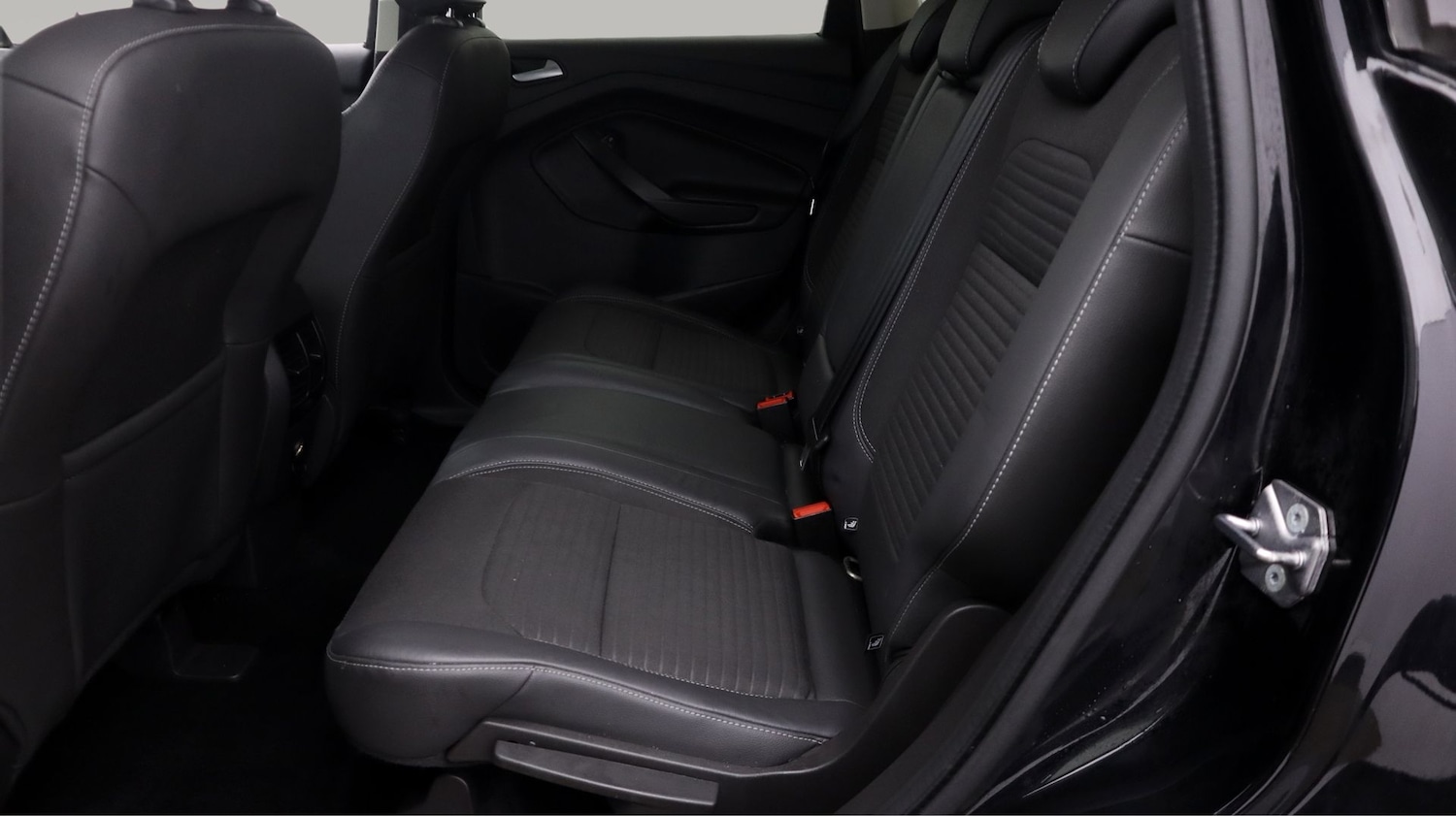 Used Ford Kuga 2019 for sale - 77342861: Photo 16