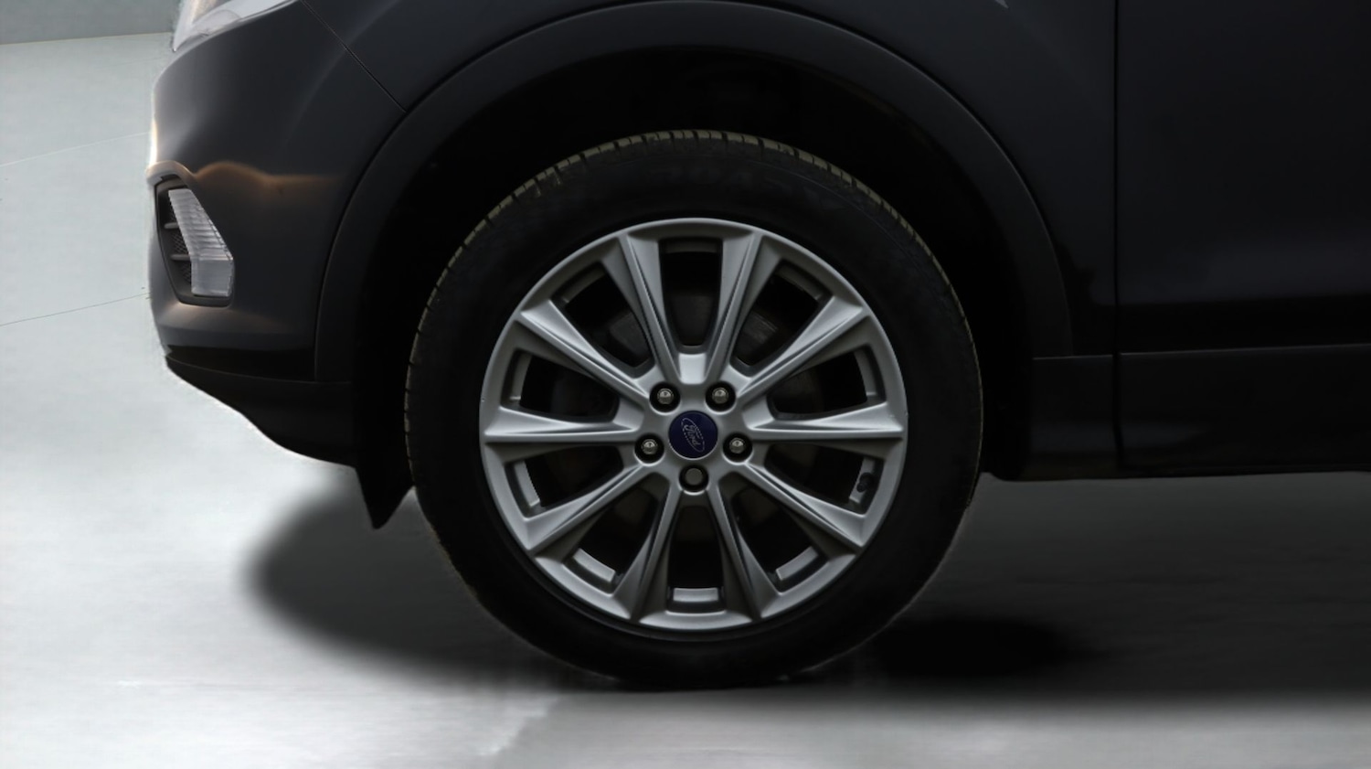 Used Ford Kuga 2019 for sale - 77342861: Photo 18